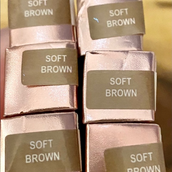 Anastasia of Beverly Hills Brow Definer Set - Picture 3 of 3